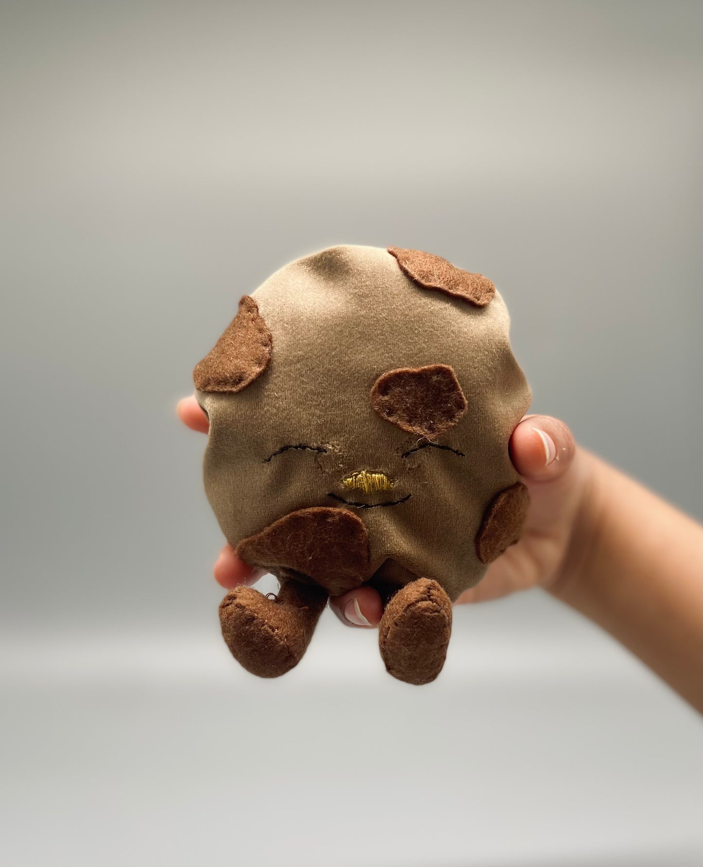 Här finner du den svenska versionen av Jellycat amuseables fast som punschrulle, princesstårta, chokladkaka och munk. perfekt version av Jellycat gosedjur med en svensk twist handgjort i uppsala
