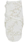 Swaddle filt 3-6 månader