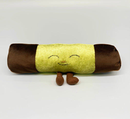 Tänk jellycat gosedjur fast svenskt fika. en ny samling till alla jellycat collector och deras jellycat community till sin jellycat collection. En lokal favorit som inspireras av jellycatlondon med sina jellycat bunny och jellycat tårta