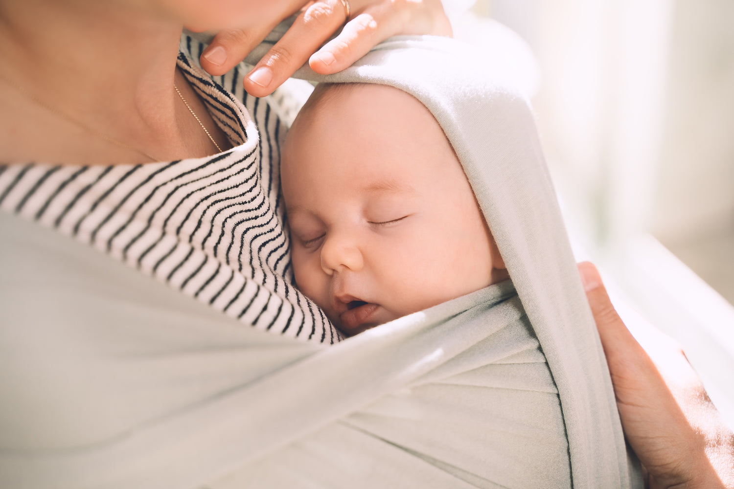 Vill du stötta & motivera ditt barns utveckling? Då är prenumerationsboxarna perfekta för dig! ✨ Att kunna prenumerera på produkter, istället för att göra engångsköp minskar även kostnaderna och spar tid som du kan lägga på ditt barn