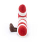 Amuseable Candy Cane Large