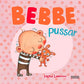 Bebbe pussar