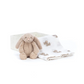 Bashful Bunny - Gift Set